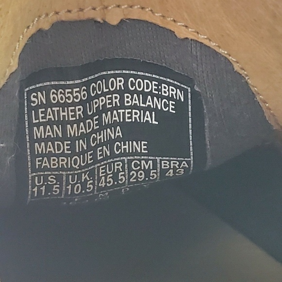 Skechers Shape Ups Collection Toning Comfort Shoes main image 6